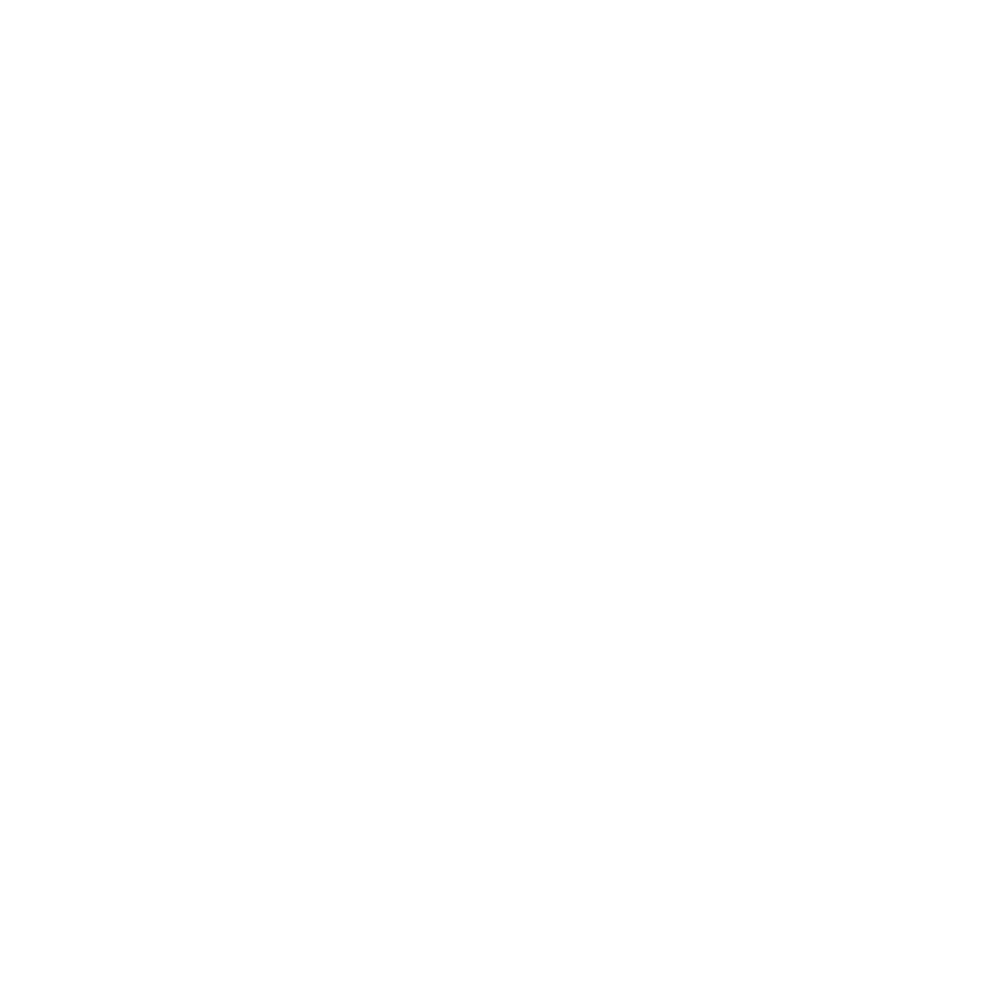 不满