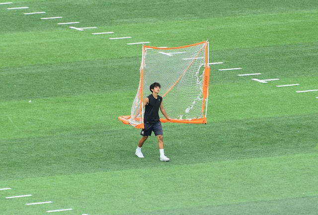 务危机