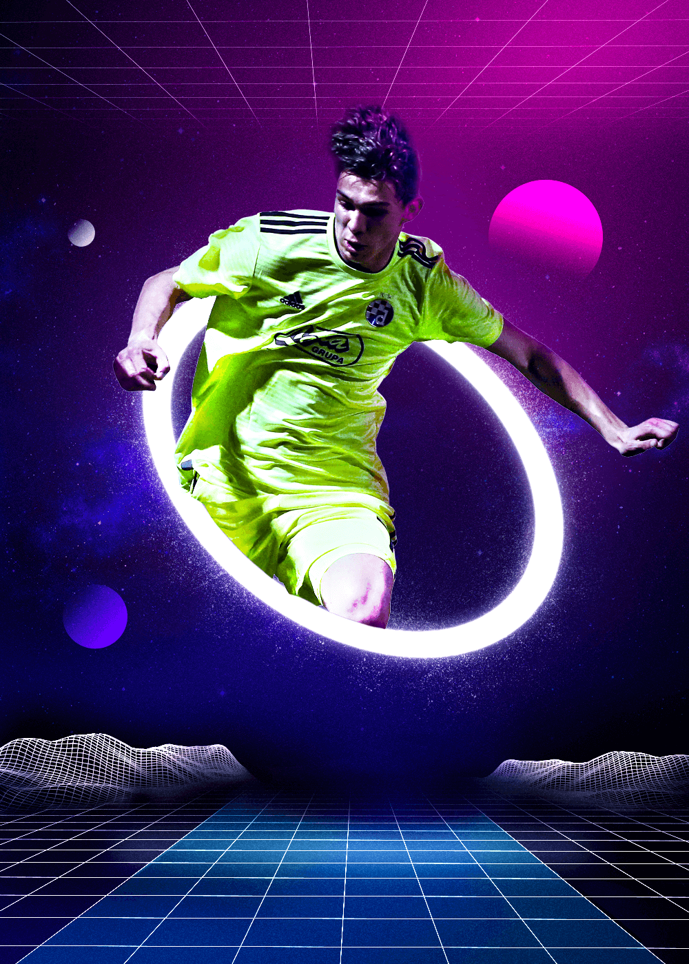 Sadio