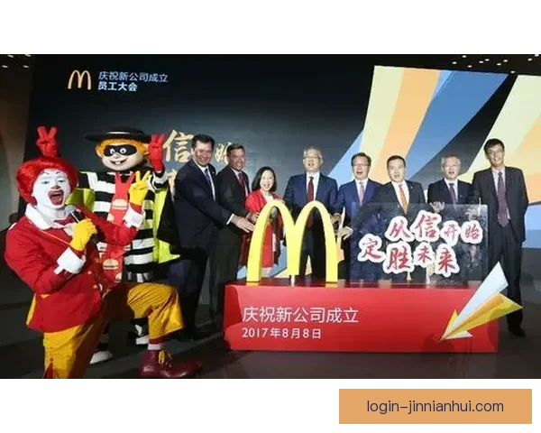 汉堡俱乐部最新动态揭示球队战略调整与未来发展方向