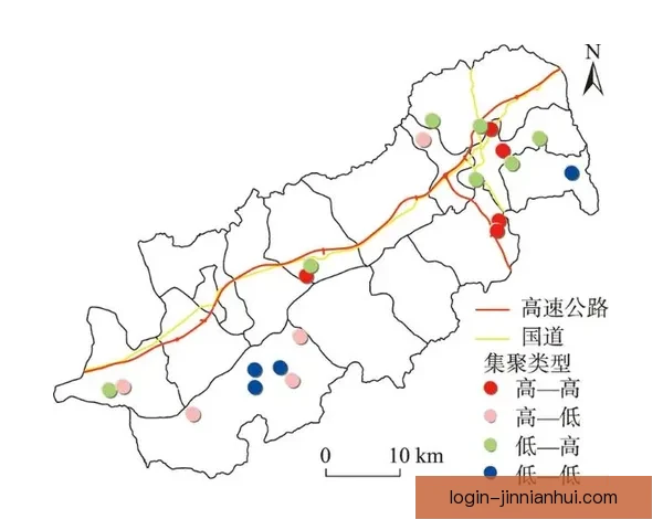 基于历年趋势分析的重大事件发展脉络研究与启示