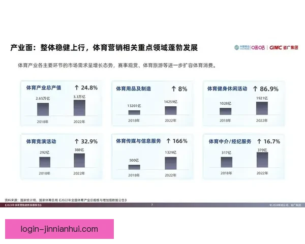 深度解析全球顶级体育赛事胜负走势与数据趋势